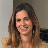 Dra. Flavia Bonina